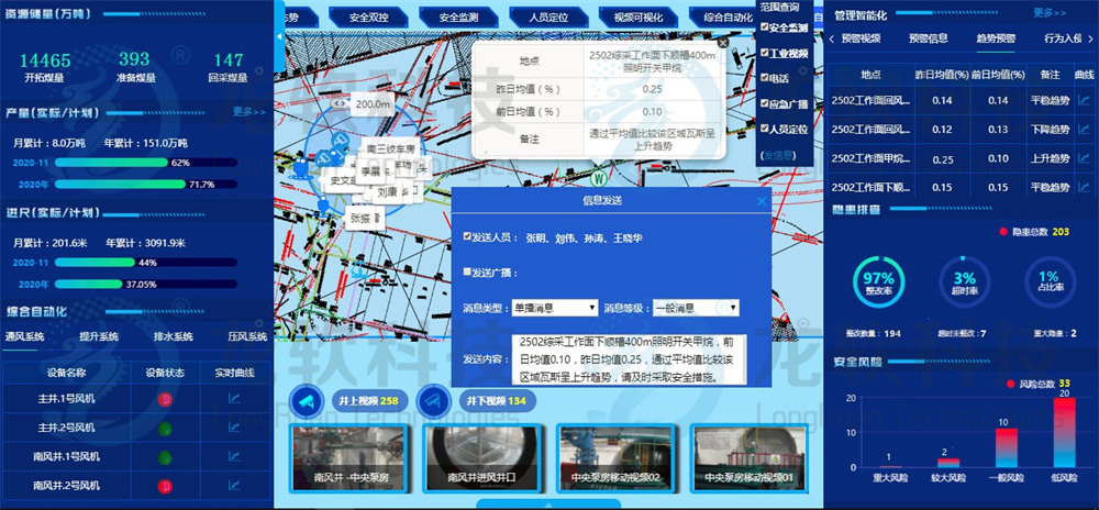 z6com·尊龙(中国)时凯集团