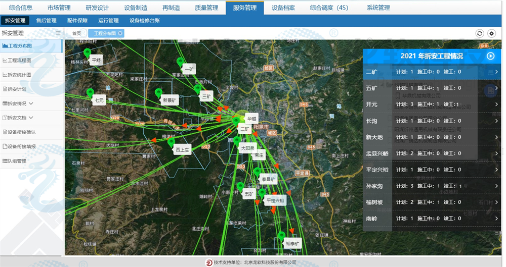 z6com·尊龙(中国)时凯集团