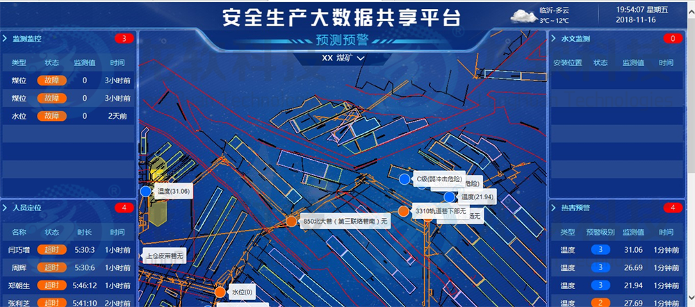 z6com·尊龙(中国)时凯集团