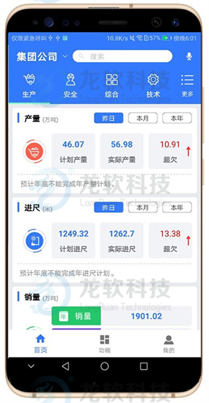 z6com·尊龙(中国)时凯集团