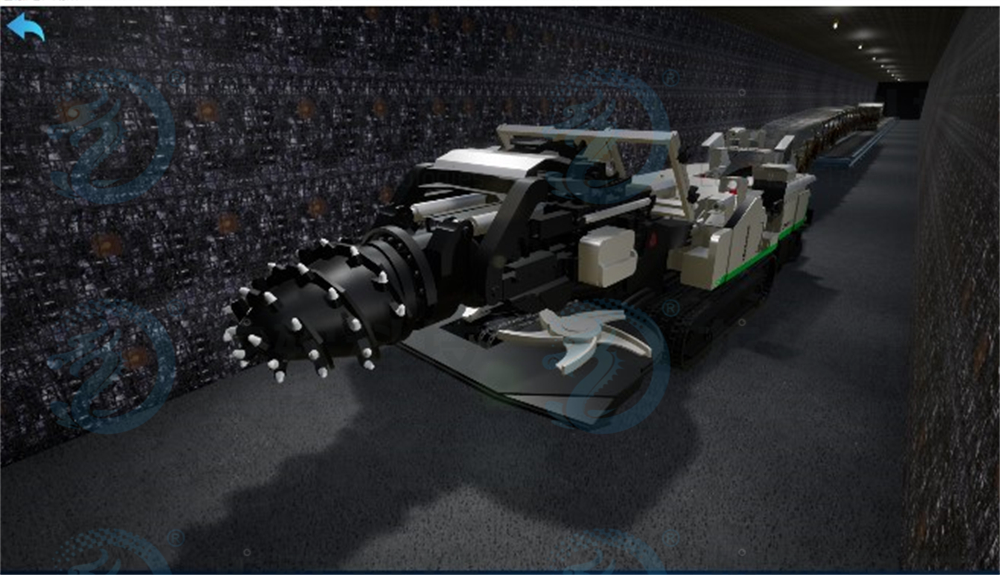 z6com·尊龙(中国)时凯集团