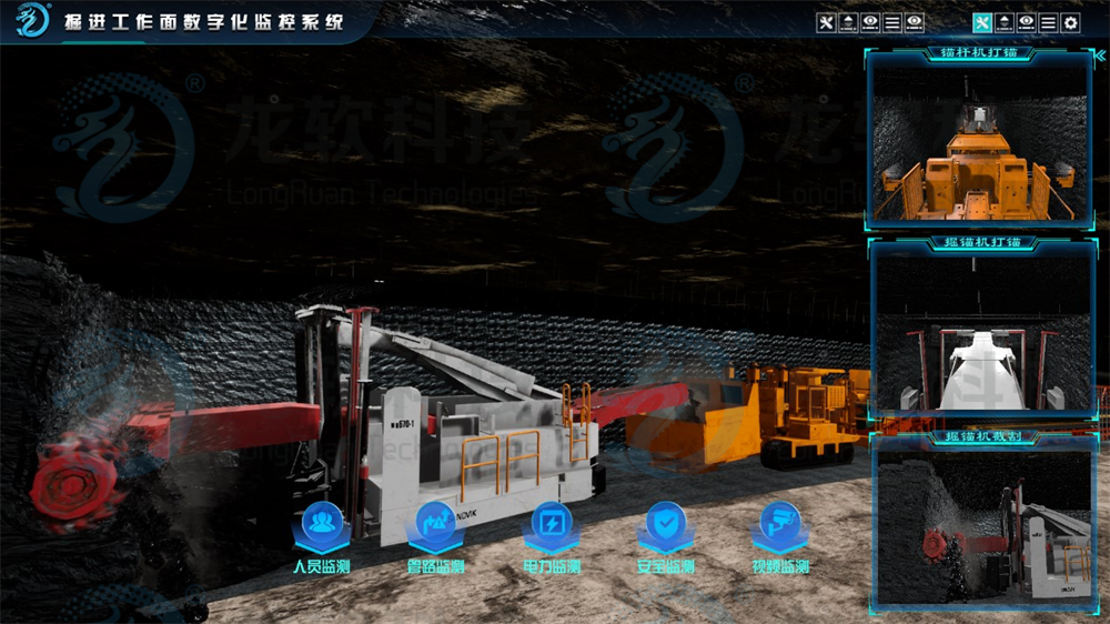 z6com·尊龙(中国)时凯集团