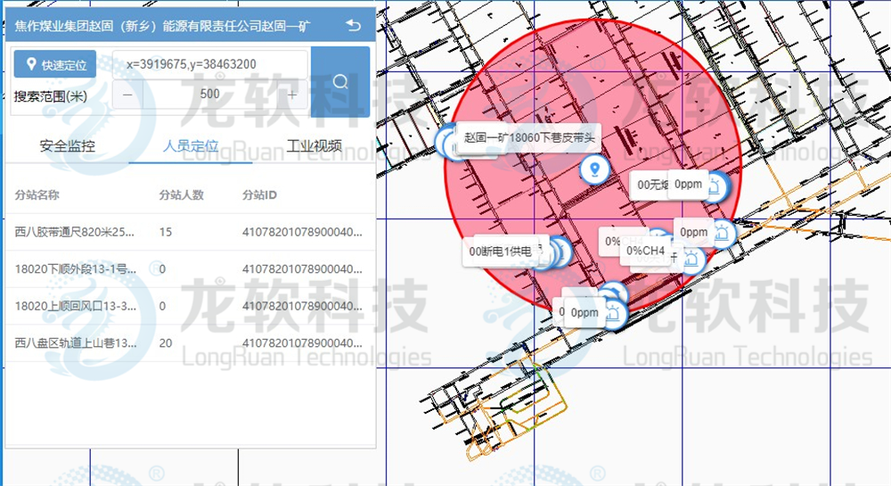 z6com·尊龙(中国)时凯集团