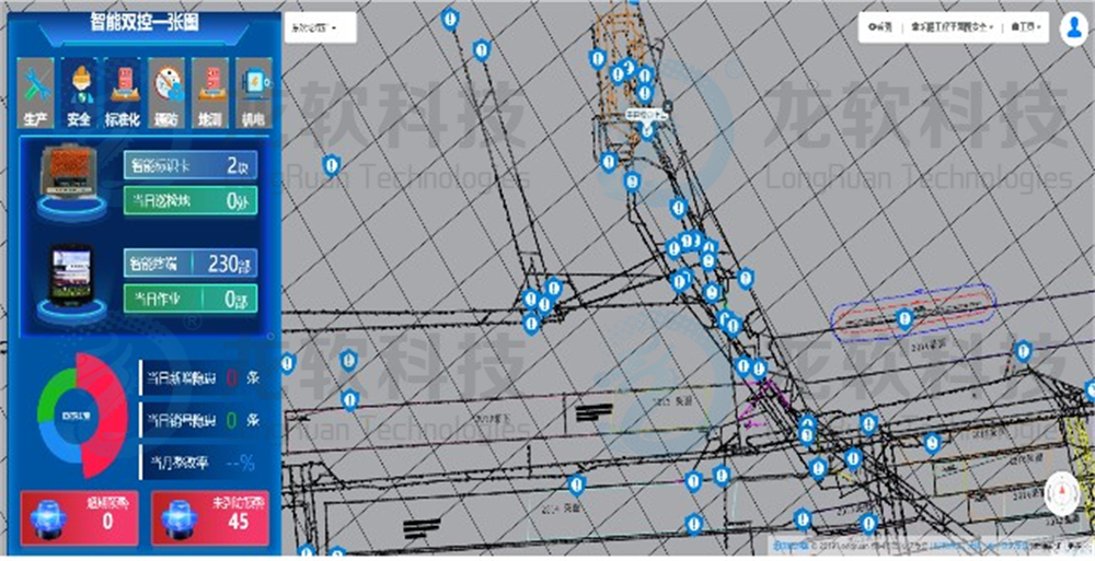 z6com·尊龙(中国)时凯集团
