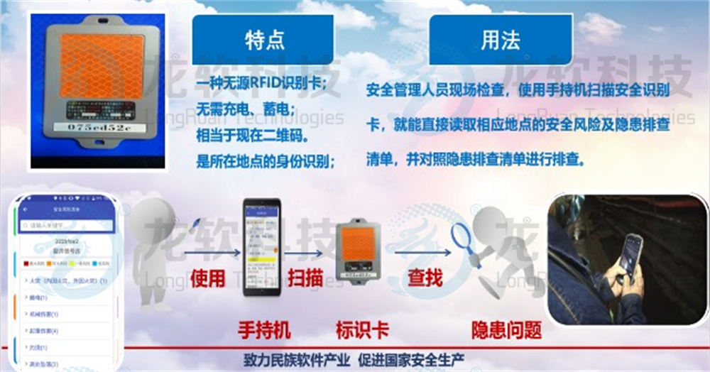 z6com·尊龙(中国)时凯集团