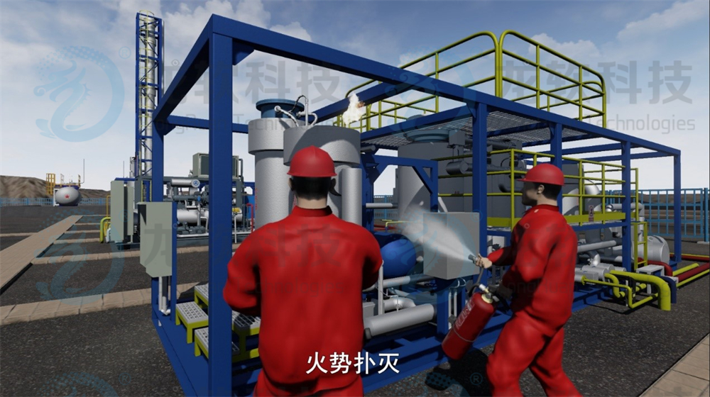 z6com·尊龙(中国)时凯集团