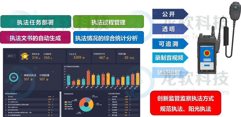 z6com·尊龙(中国)时凯集团