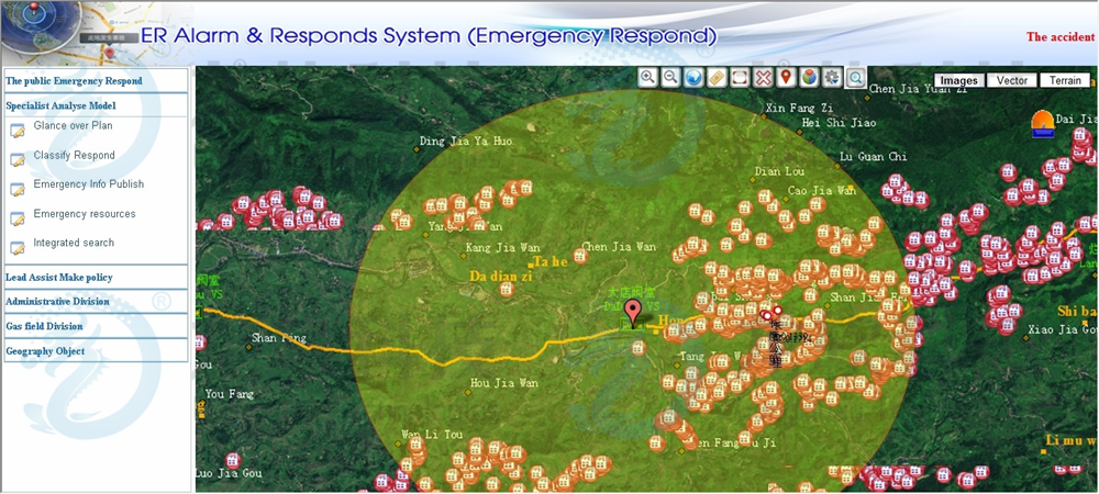 z6com·尊龙(中国)时凯集团