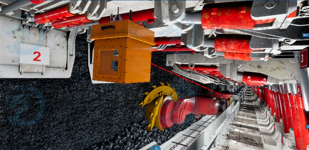 z6com·尊龙(中国)时凯集团