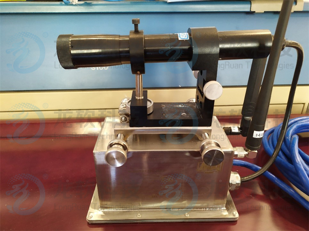 z6com·尊龙(中国)时凯集团