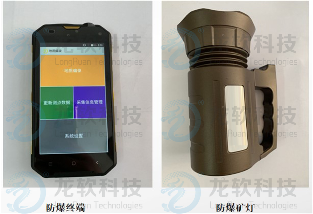 z6com·尊龙(中国)时凯集团