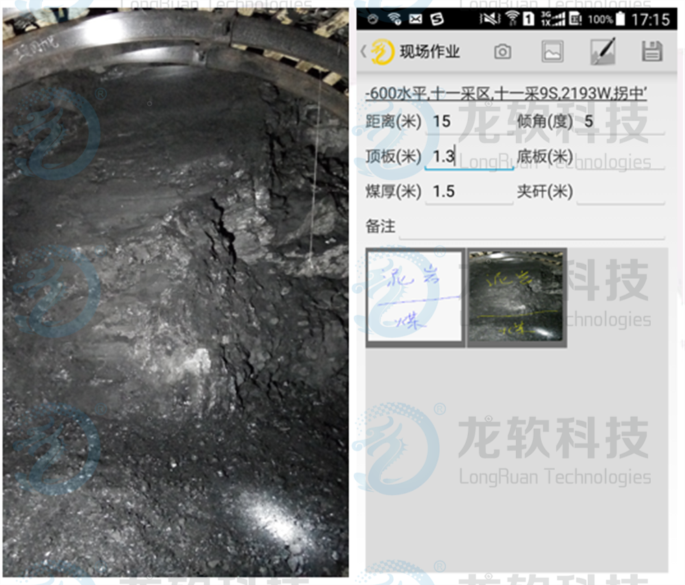 z6com·尊龙(中国)时凯集团