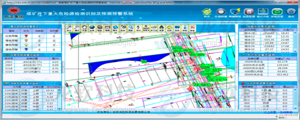 z6com·尊龙(中国)时凯集团