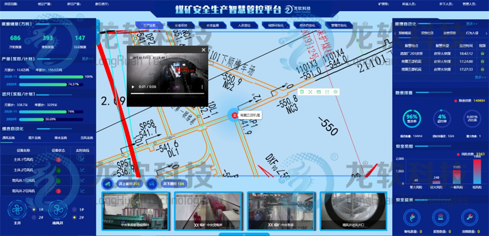z6com·尊龙(中国)时凯集团