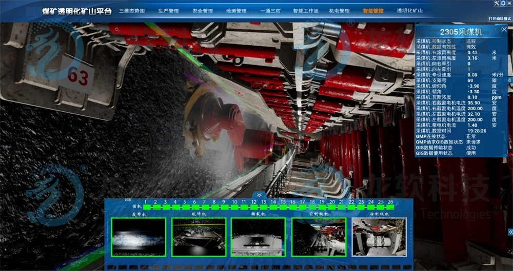 z6com·尊龙(中国)时凯集团