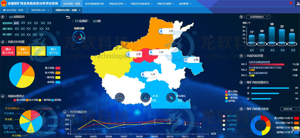 z6com·尊龙(中国)时凯集团