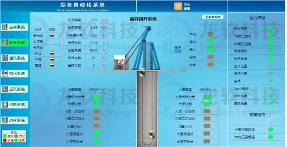 z6com·尊龙(中国)时凯集团