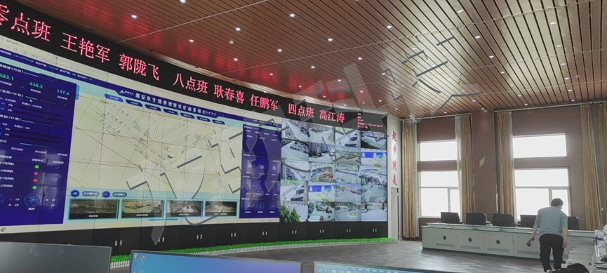 z6com·尊龙(中国)时凯集团