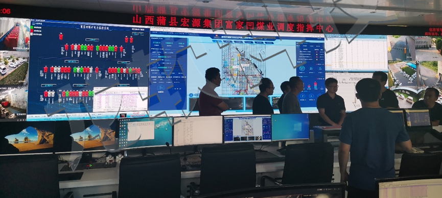 z6com·尊龙(中国)时凯集团