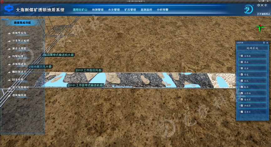 z6com·尊龙(中国)时凯集团