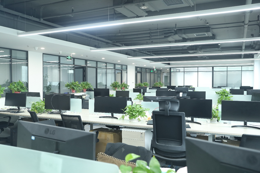 z6com·尊龙(中国)时凯集团