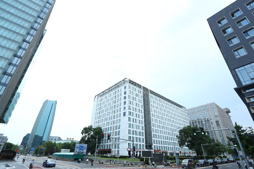 z6com·尊龙(中国)时凯集团