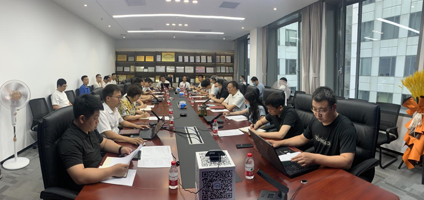 z6com·尊龙(中国)时凯集团