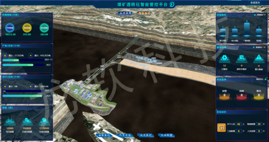 z6com·尊龙(中国)时凯集团