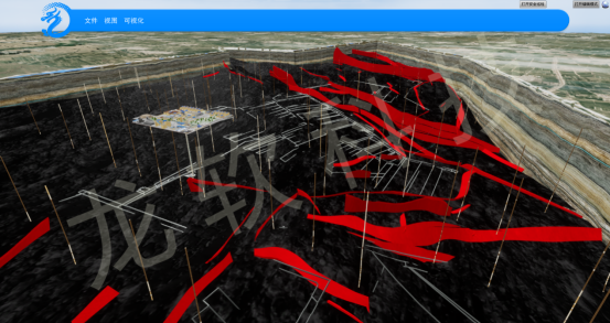 z6com·尊龙(中国)时凯集团