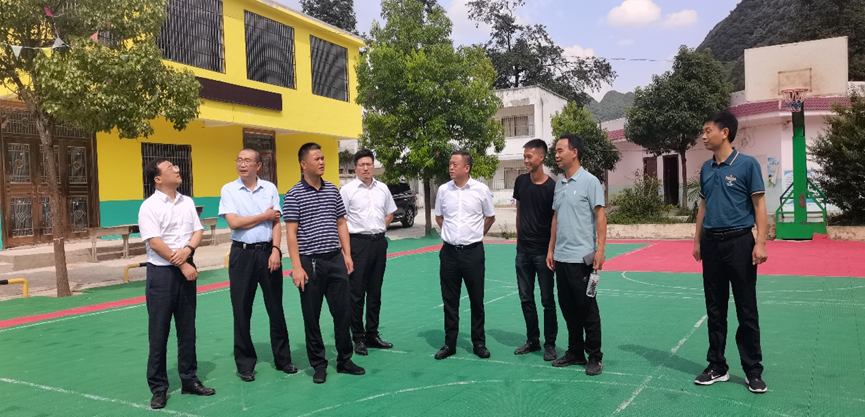 z6com·尊龙(中国)时凯集团