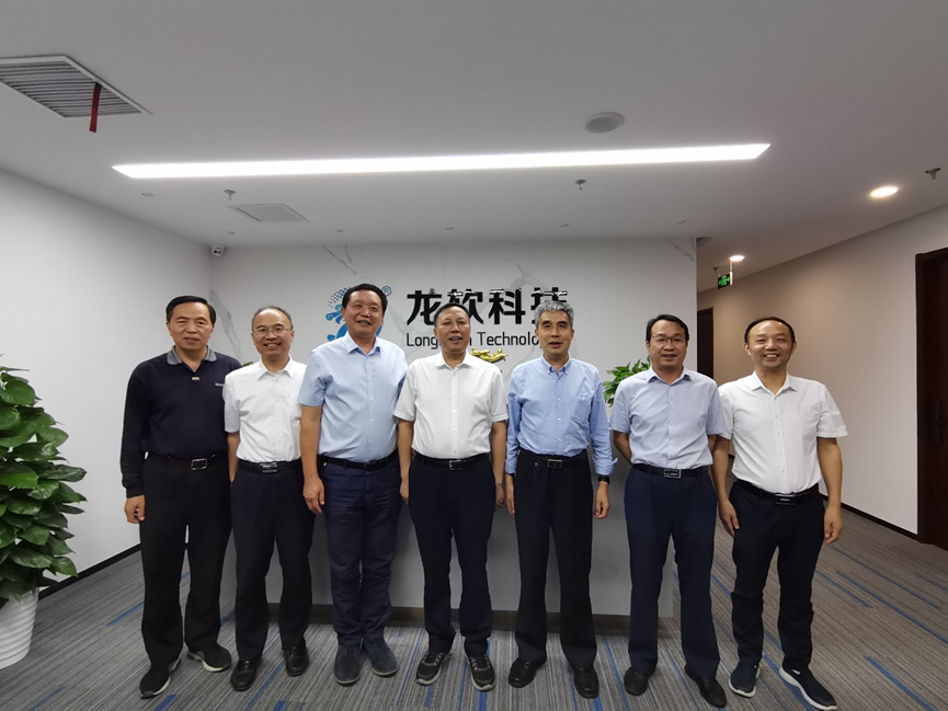 z6com·尊龙(中国)时凯集团