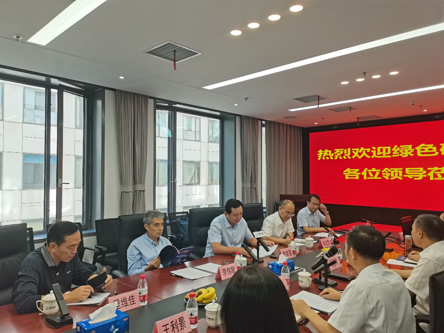 z6com·尊龙(中国)时凯集团