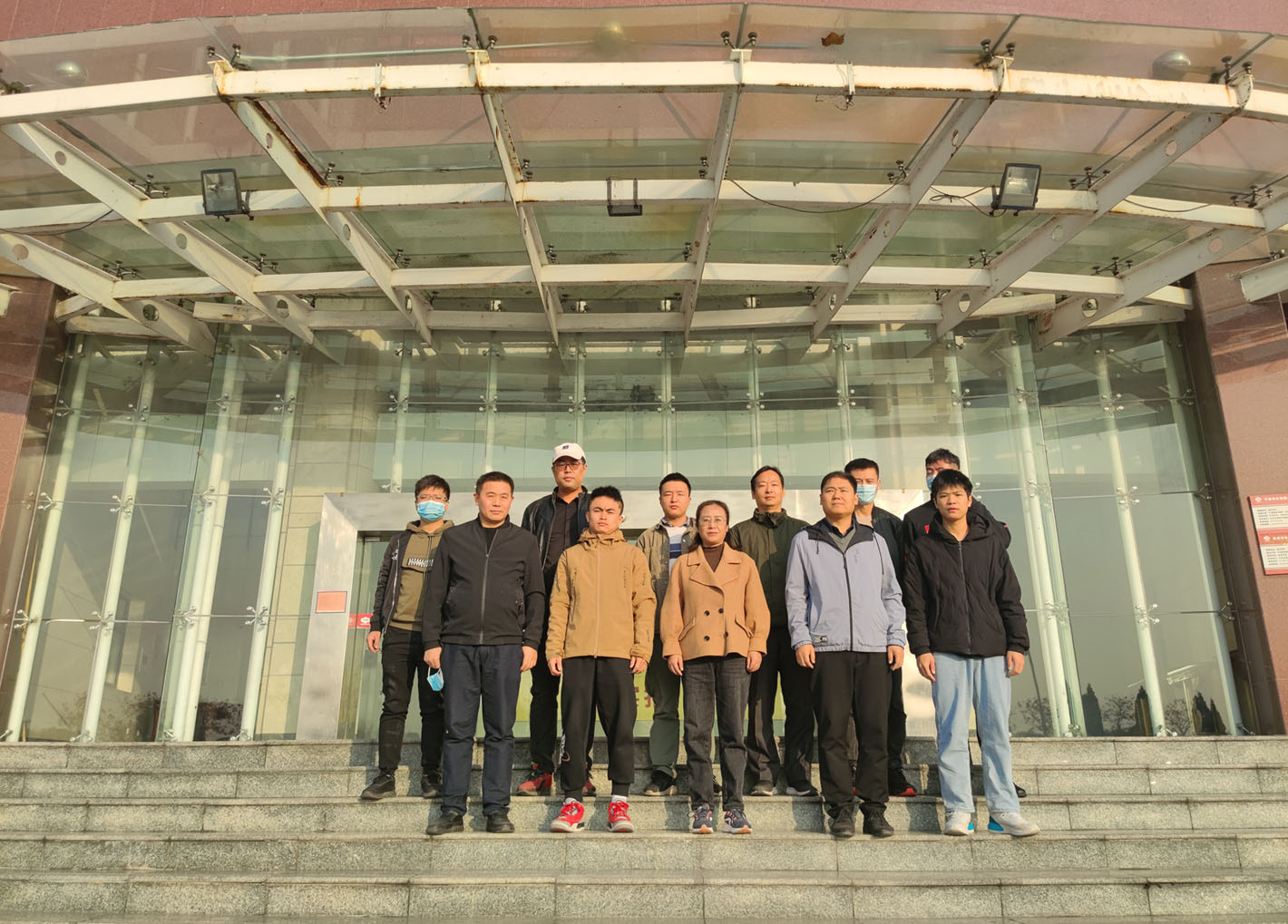 z6com·尊龙(中国)时凯集团