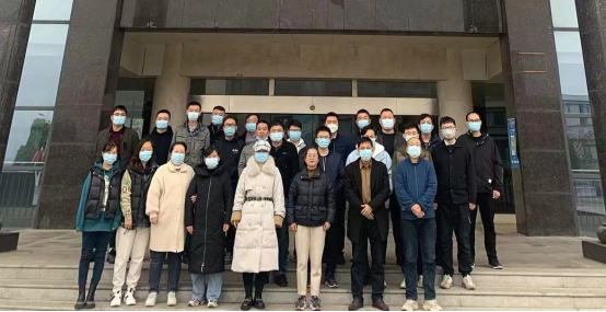 z6com·尊龙(中国)时凯集团