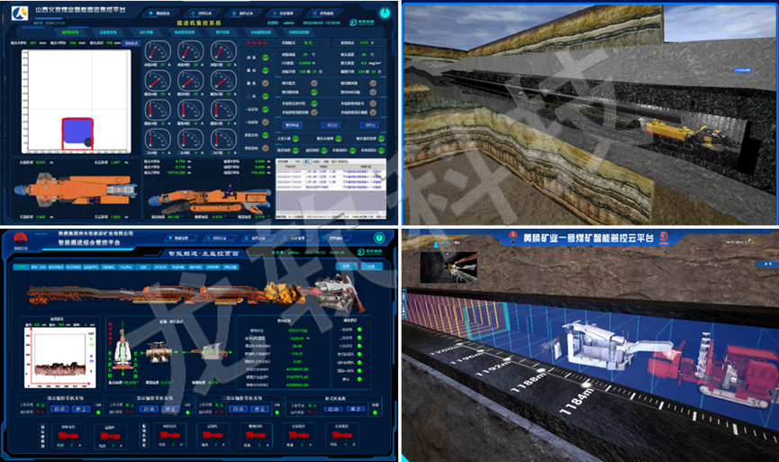 z6com·尊龙(中国)时凯集团