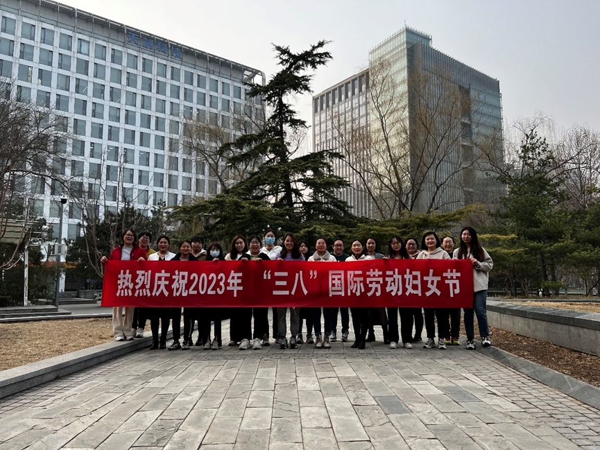 z6com·尊龙(中国)时凯集团