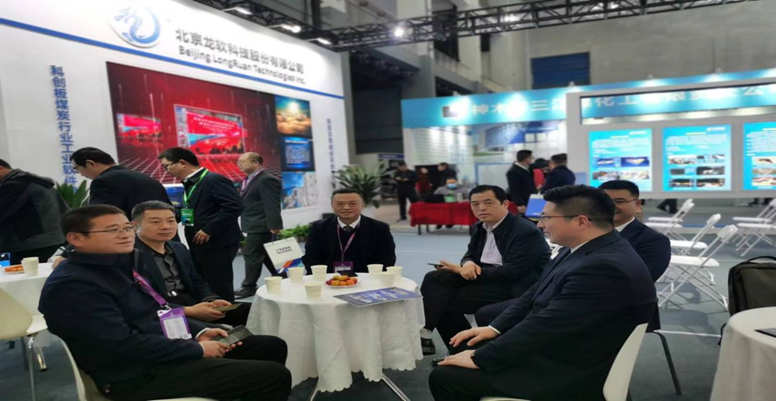 z6com·尊龙(中国)时凯集团