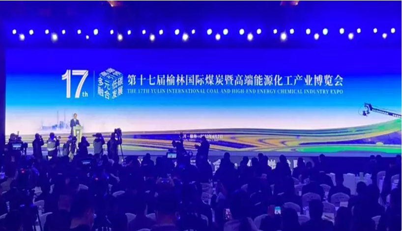 z6com·尊龙(中国)时凯集团