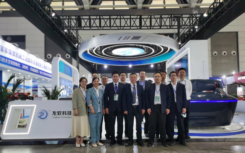 z6com·尊龙(中国)时凯集团