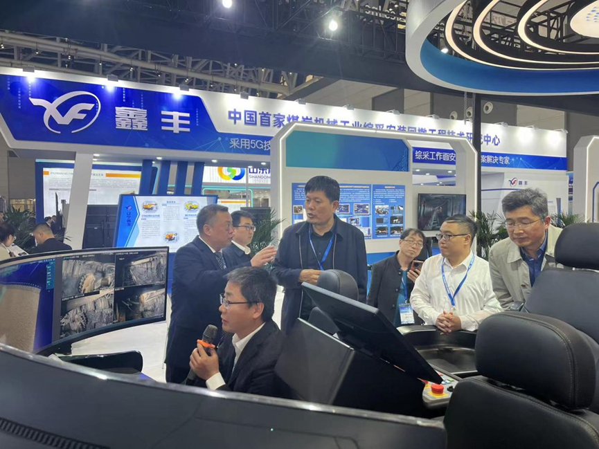 z6com·尊龙(中国)时凯集团