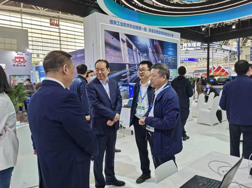 z6com·尊龙(中国)时凯集团