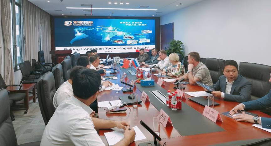 z6com·尊龙(中国)时凯集团