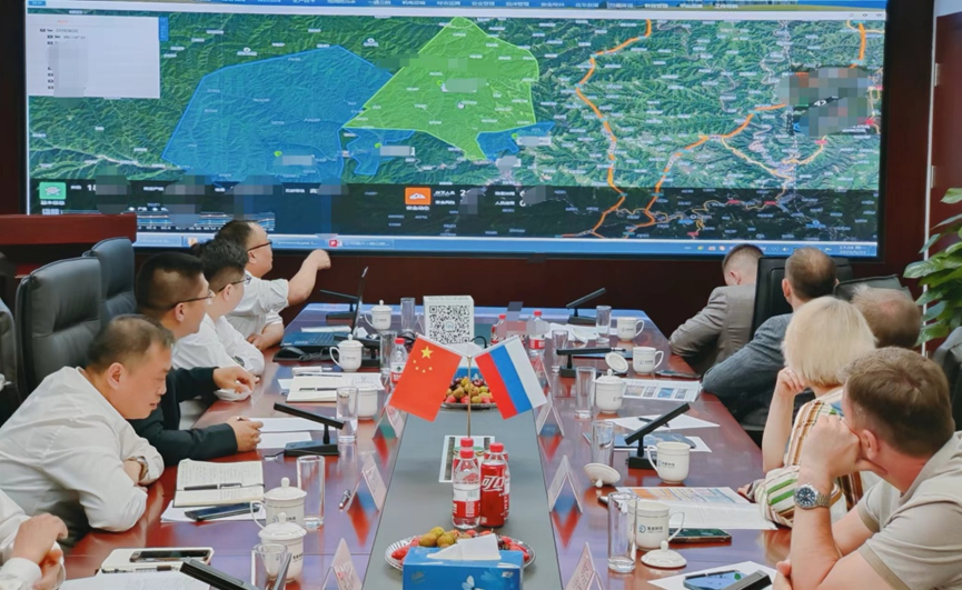 z6com·尊龙(中国)时凯集团