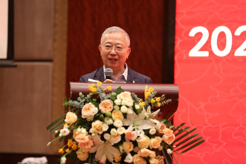 z6com·尊龙(中国)时凯集团