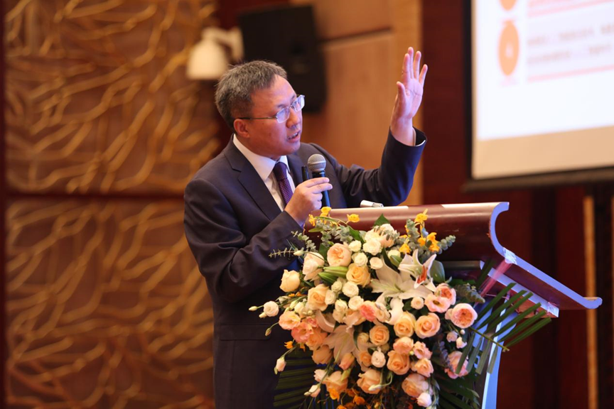 z6com·尊龙(中国)时凯集团