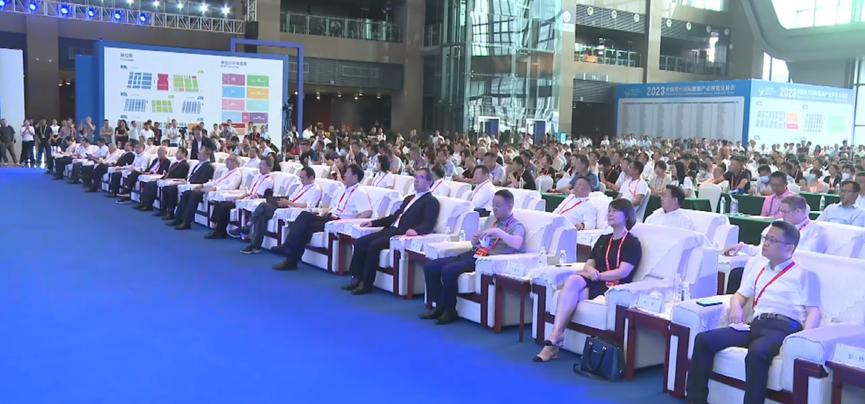 z6com·尊龙(中国)时凯集团