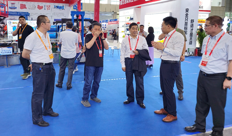 z6com·尊龙(中国)时凯集团