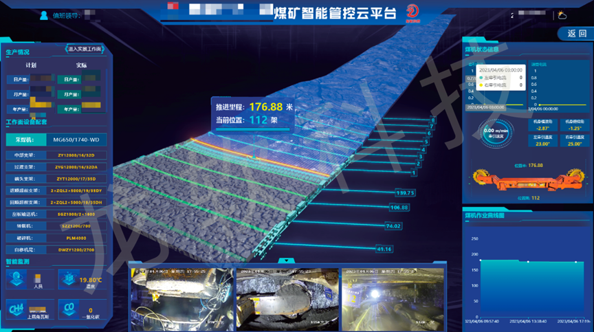 z6com·尊龙(中国)时凯集团