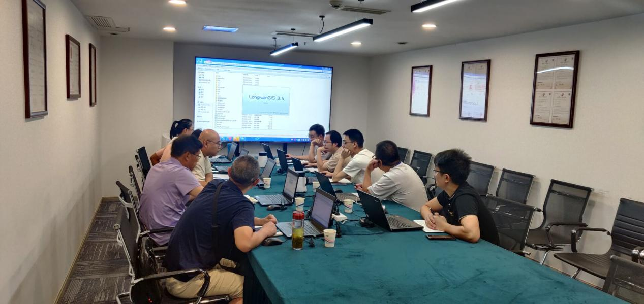 z6com·尊龙(中国)时凯集团