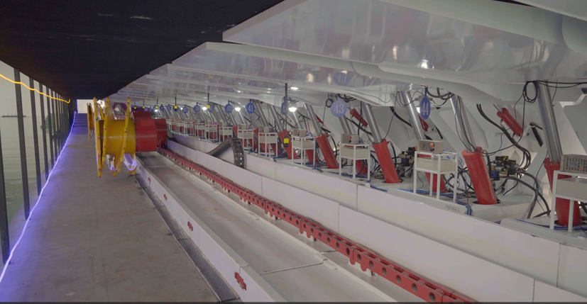 z6com·尊龙(中国)时凯集团